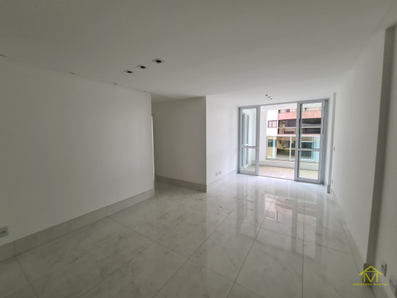Imagem Apartamento com 4 Quartos à Venda, 125 m² em Praia Da Costa - Vila Velha Imagem Apartamento com 4 Quartos à Venda, 125 m² em Praia Da Costa - Vila Velha