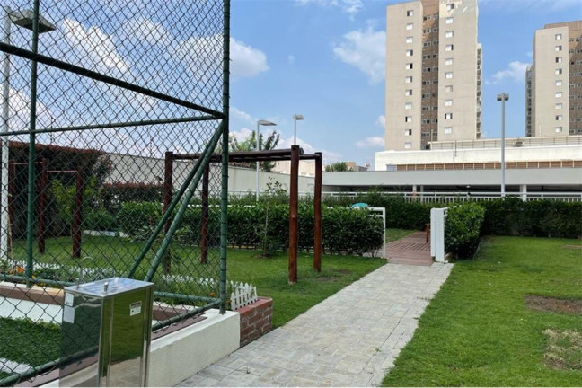 Imagem Apartamento com 2 Quartos à Venda, 57 m² em Quinta Da Paineira - São Paulo Imagem Apartamento com 2 Quartos à Venda, 57 m² em Quinta Da Paineira - São Paulo