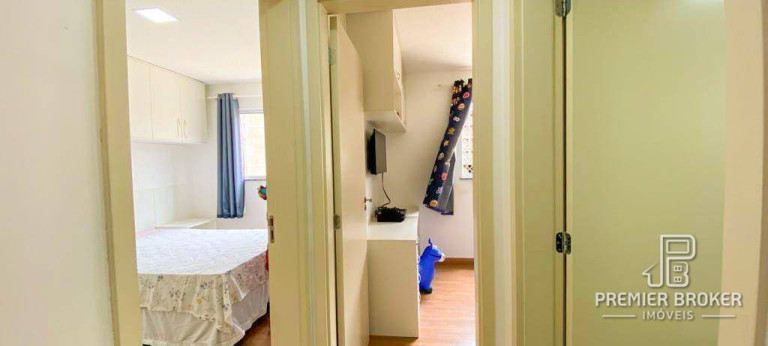 Imagem Apartamento com 2 Quartos à Venda, 50 m² em Pimenteiras - Teresópolis Imagem Apartamento com 2 Quartos à Venda, 50 m² em Pimenteiras - Teresópolis