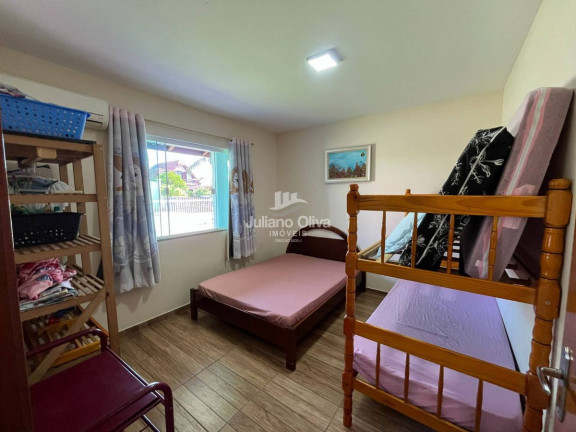 Imagem Casa com 5 Quartos à Venda, 204 m² em Rainha Do Mar - Itapoá Imagem Casa com 5 Quartos à Venda, 204 m² em Rainha Do Mar - Itapoá