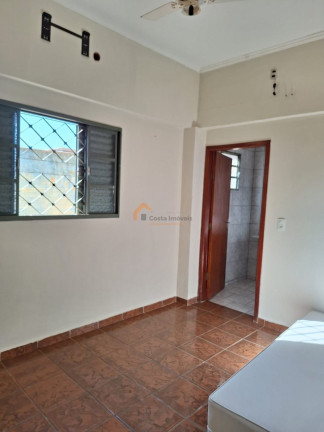 Imagem Imóvel com 5 Quartos à Venda, 1.200 m² em Estância Santa Paula (zona Rural) - São José Do Rio Preto Imagem Imóvel com 5 Quartos à Venda, 1.200 m² em Estância Santa Paula (zona Rural) - São José Do Rio Preto