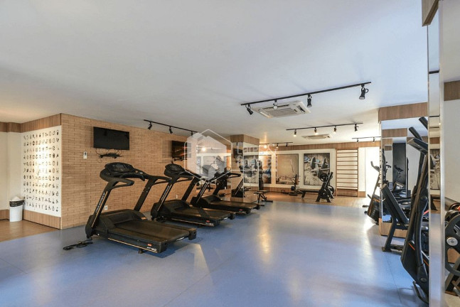 Imagem Apartamento com 3 Quartos à Venda, 102 m² em Tatuapé - São Paulo Imagem Apartamento com 3 Quartos à Venda, 102 m² em Tatuapé - São Paulo