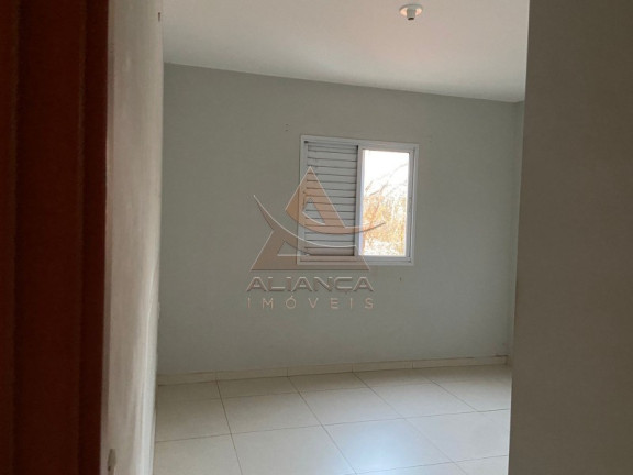 Imagem Apartamento com 2 Quartos à Venda, 78 m² em Parque Dos Lagos - Ribeirão Preto Imagem Apartamento com 2 Quartos à Venda, 78 m² em Parque Dos Lagos - Ribeirão Preto