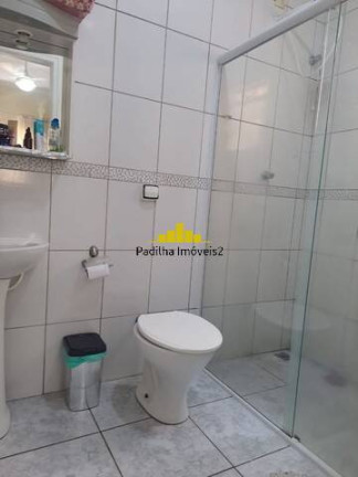 Imagem Casa com 3 Quartos à Venda, 180 m² em Jardim Wanel Ville V - Sorocaba Imagem Casa com 3 Quartos à Venda, 180 m² em Jardim Wanel Ville V - Sorocaba