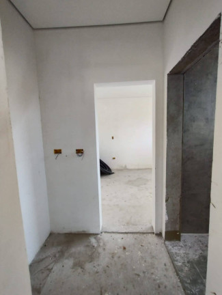Imagem Casa de Condomínio com 3 Quartos à Venda, 600 m² em Condomínio Residencial Reserva Ecológica Atibaia - Atibaia Imagem Casa de Condomínio com 3 Quartos à Venda, 600 m² em Condomínio Residencial Reserva Ecológica Atibaia - Atibaia