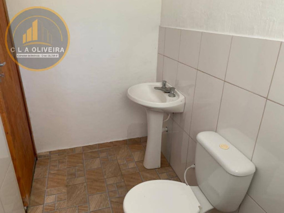 Imagem Chácara com 2 Quartos à Venda, 5.500 m² em Freitas - São José Dos Campos Imagem Chácara com 2 Quartos à Venda, 5.500 m² em Freitas - São José Dos Campos