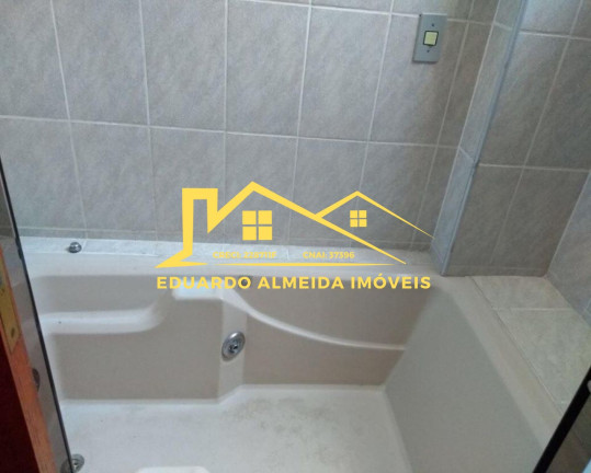 Imagem Apartamento com 3 Quartos à Venda, 96 m² em Centro - Sorocaba