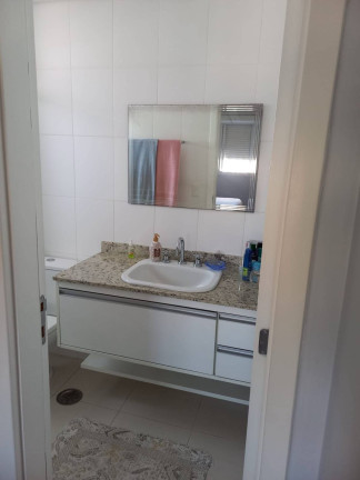 Imagem Apartamento com 3 Quartos à Venda, 134 m² em Vila Carrão - São Paulo Imagem Apartamento com 3 Quartos à Venda, 134 m² em Vila Carrão - São Paulo