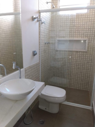 Imagem Apartamento com 3 Quartos à Venda, em Ilha Porchat - São Vicente Imagem Apartamento com 3 Quartos à Venda, em Ilha Porchat - São Vicente