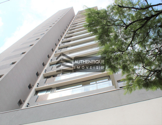 Imagem Apartamento com 3 Quartos à Venda, 93 m² em Vila Madalena - São Paulo Imagem Apartamento com 3 Quartos à Venda, 93 m² em Vila Madalena - São Paulo