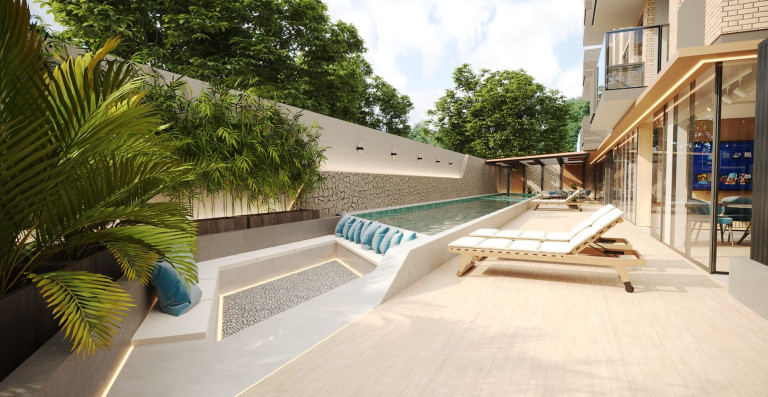 Imagem Imóvel com 3 Quartos à Venda, 68 m² em Praia De Itaparica - Vila Velha Imagem Imóvel com 3 Quartos à Venda, 68 m² em Praia De Itaparica - Vila Velha