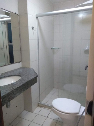 Imagem Apartamento com 3 Quartos à Venda, 80 m² em Imbuí - Salvador Imagem Apartamento com 3 Quartos à Venda, 80 m² em Imbuí - Salvador