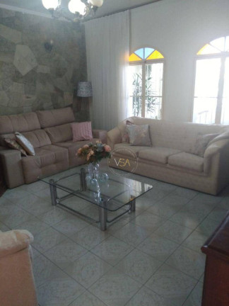 Imagem Casa com 3 Quartos à Venda ou Locação, 152 m² em Jardim Santa Genebra - Campinas Imagem Casa com 3 Quartos à Venda ou Locação, 152 m² em Jardim Santa Genebra - Campinas