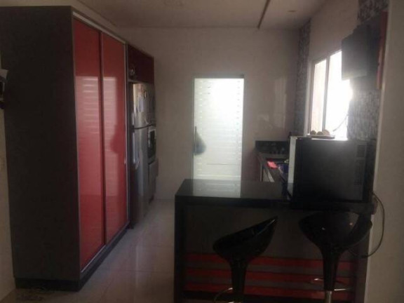 Imagem Casa com 3 Quartos à Venda, 200 m² em Jardim Novo Horizonte - Sorocaba Imagem Casa com 3 Quartos à Venda, 200 m² em Jardim Novo Horizonte - Sorocaba