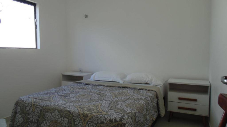 Imagem Casa com 3 Quartos à Venda, 311 m² em Centro - Tibau Do Sul