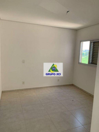 Imagem Apartamento com 2 Quartos à Venda, 65 m² em Centro - Monte Mor