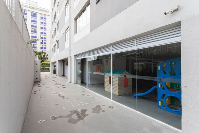 Imagem Imóvel com 2 Quartos à Venda, 79 m² em Vila Madalena - São Paulo Imagem Imóvel com 2 Quartos à Venda, 79 m² em Vila Madalena - São Paulo