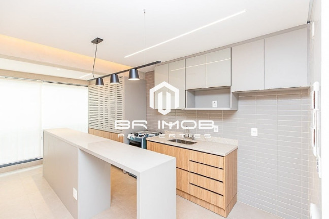Imagem Imóvel com 2 Quartos à Venda, 65 m² em Bela Vista - São Paulo Imagem Imóvel com 2 Quartos à Venda, 65 m² em Bela Vista - São Paulo