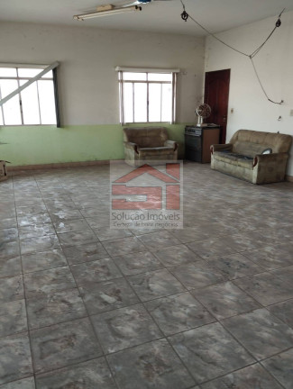 Imagem Imóvel Comercial à Venda, 928 m² em Vila Antônio Augusto Luiz - Caçapava