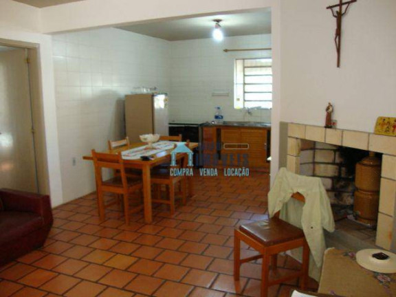 Imagem Casa com 3 Quartos à Venda, 150 m² em Centro - Balneário Pinhal