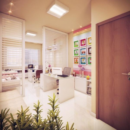 Imagem Imóvel Comercial à Venda, 20 m² em Cachambi - Rio De Janeiro