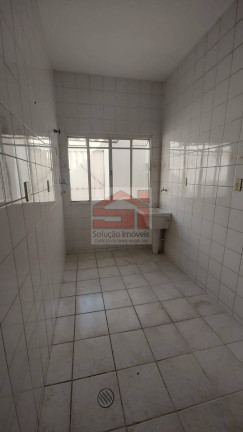 Imagem Apartamento com 2 Quartos para Alugar,  em Vila São João - Caçapava