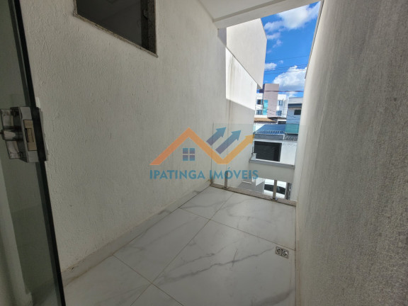 Imagem Casa com 3 Quartos à Venda, 140 m² em Residencial Bethânia - Santana Do Paraíso Imagem Casa com 3 Quartos à Venda, 140 m² em Residencial Bethânia - Santana Do Paraíso