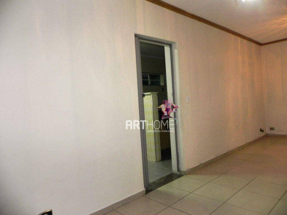 Imagem Sobrado com 3 Quartos à Venda, 187 m² em Rudge Ramos - São Bernardo Do Campo Imagem Sobrado com 3 Quartos à Venda, 187 m² em Rudge Ramos - São Bernardo Do Campo