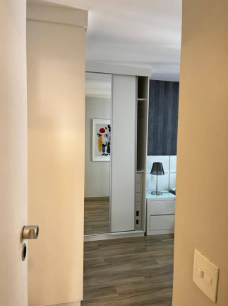 Imagem Apartamento com 2 Quartos à Venda, 80 m² em Jardim Europa - São Paulo Imagem Apartamento com 2 Quartos à Venda, 80 m² em Jardim Europa - São Paulo