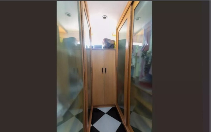 Imagem Apartamento com 3 Quartos à Venda, 170 m² em Chácara Inglesa - São Paulo Imagem Apartamento com 3 Quartos à Venda, 170 m² em Chácara Inglesa - São Paulo