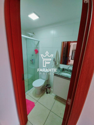 Imagem Apartamento com 2 Quartos à Venda, 60 m² em Canto Do Forte - Praia Grande Imagem Apartamento com 2 Quartos à Venda, 60 m² em Canto Do Forte - Praia Grande