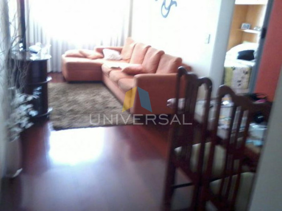 Imagem Apartamento com 1 Quarto à Venda, 48 m² em Vila Gomes Cardim - Sao Paulo Imagem Apartamento com 1 Quarto à Venda, 48 m² em Vila Gomes Cardim - Sao Paulo