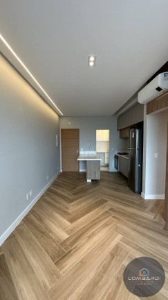 Imagem Apartamento à Venda, em Praia Das Toninhas - Ubatuba Imagem Apartamento à Venda, em Praia Das Toninhas - Ubatuba
