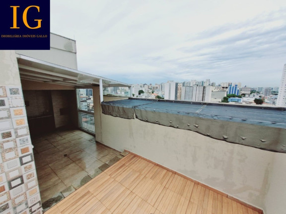 Imagem Imóvel com 2 Quartos à Venda, 136 m² em Centro - São Caetano Do Sul Imagem Imóvel com 2 Quartos à Venda, 136 m² em Centro - São Caetano Do Sul