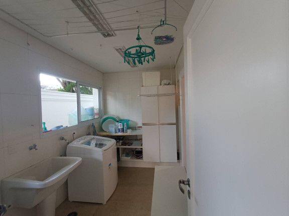 Imagem Casa com 7 Quartos à Venda, 2.000 m² em Jardim Acapulco - Guarujá