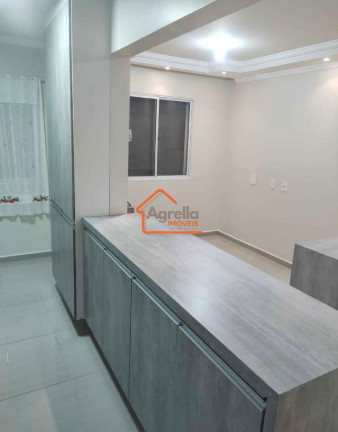 Imagem Imóvel com 2 Quartos à Venda, 54 m² em Condomínio Recanto Dos Pássaros I - Mogi Guaçu Imagem Imóvel com 2 Quartos à Venda, 54 m² em Condomínio Recanto Dos Pássaros I - Mogi Guaçu