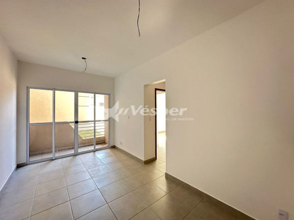 Imagem Apartamento com 2 Quartos à Venda, 53 m² em Chácaras São Pedro - Aparecida De Goiânia Imagem Apartamento com 2 Quartos à Venda, 53 m² em Chácaras São Pedro - Aparecida De Goiânia
