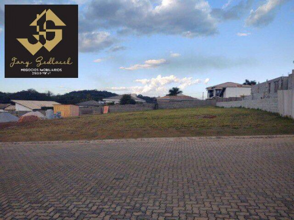 Imagem Terreno à Venda, 1 m² em Bairro Sete Pontes - Piracaia