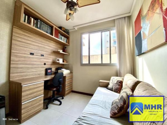 Imagem Apartamento com 4 Quartos à Venda, 140 m² em Jardim Camburi - Vitória Imagem Apartamento com 4 Quartos à Venda, 140 m² em Jardim Camburi - Vitória