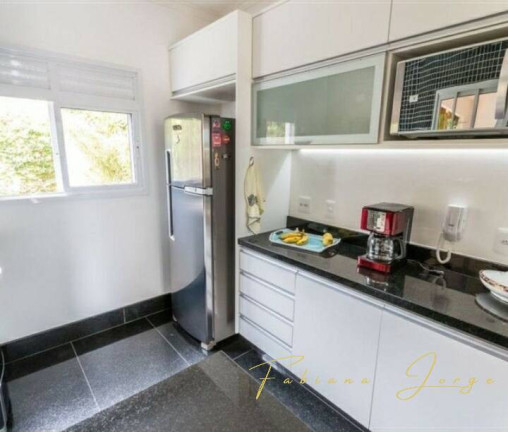 Imagem Casa de Condomínio com 3 Quartos à Venda, 163 m² em Parque Da Hípica - Campinas Imagem Casa de Condomínio com 3 Quartos à Venda, 163 m² em Parque Da Hípica - Campinas