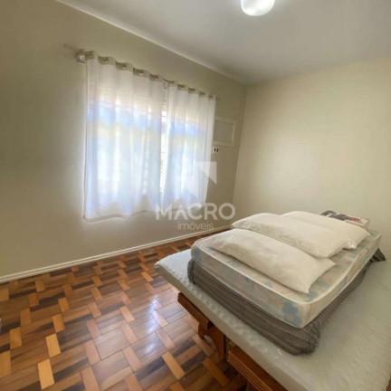 Imagem Casa com 3 Quartos à Venda, 198 m² em Centro - Jaraguá Do Sul Imagem Casa com 3 Quartos à Venda, 198 m² em Centro - Jaraguá Do Sul