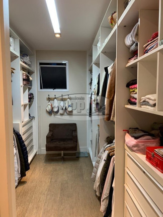 Imagem Apartamento com 3 Quartos à Venda, em Parque Da Mooca - São Paulo Imagem Apartamento com 3 Quartos à Venda, em Parque Da Mooca - São Paulo