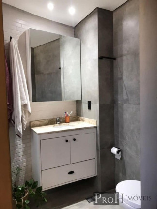 Imagem Apartamento com 3 Quartos à Venda, 104 m² em Baeta Neves - São Bernardo Do Campo Imagem Apartamento com 3 Quartos à Venda, 104 m² em Baeta Neves - São Bernardo Do Campo