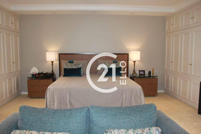 Imagem Apartamento com 2 Quartos à Venda, 298 m² em Vila Nova Conceição - São Paulo Imagem Apartamento com 2 Quartos à Venda, 298 m² em Vila Nova Conceição - São Paulo