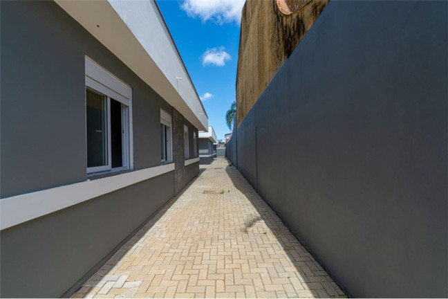 Imagem Casa com 2 Quartos à Venda,  em Nossa Senhora Das Graças - Canoas