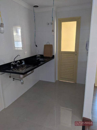 Imagem Apartamento com 2 Quartos à Venda, 66 m² em Jardim Sao Paulo(zona Norte) - São Paulo Imagem Apartamento com 2 Quartos à Venda, 66 m² em Jardim Sao Paulo(zona Norte) - São Paulo