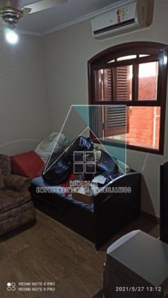 Imagem Casa com 2 Quartos à Venda, 121 m² em Presidente Médici - Ribeirão Preto Imagem Casa com 2 Quartos à Venda, 121 m² em Presidente Médici - Ribeirão Preto
