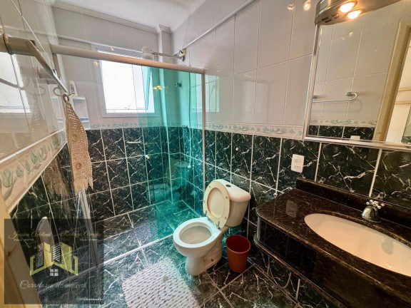 Imagem Apartamento com 2 Quartos à Venda, 105 m² em Tupi - Praia Grande Imagem Apartamento com 2 Quartos à Venda, 105 m² em Tupi - Praia Grande