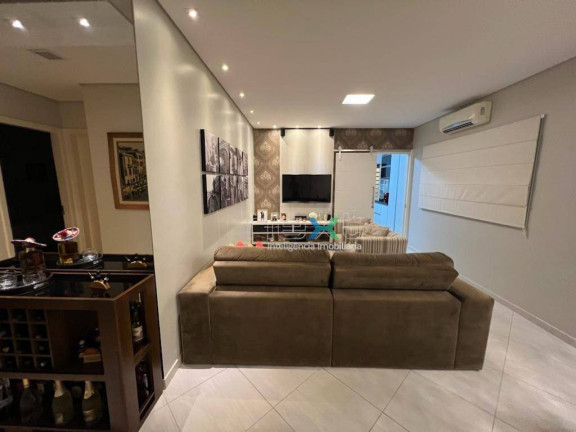 Imagem Casa com 4 Quartos à Venda, 220 m² em Jardim Mansur - Campo Grande Imagem Casa com 4 Quartos à Venda, 220 m² em Jardim Mansur - Campo Grande