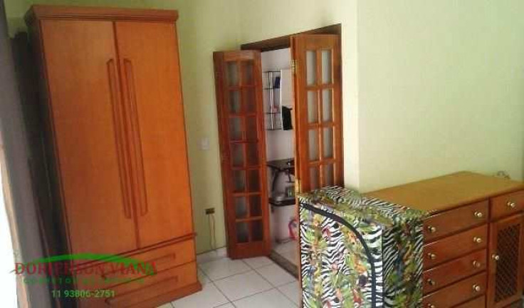 Imagem Sobrado com 2 Quartos à Venda, 180 m² em Vila Harmonia - Guarulhos Imagem Sobrado com 2 Quartos à Venda, 180 m² em Vila Harmonia - Guarulhos